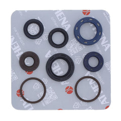 Engine Oil Seals Kit-2