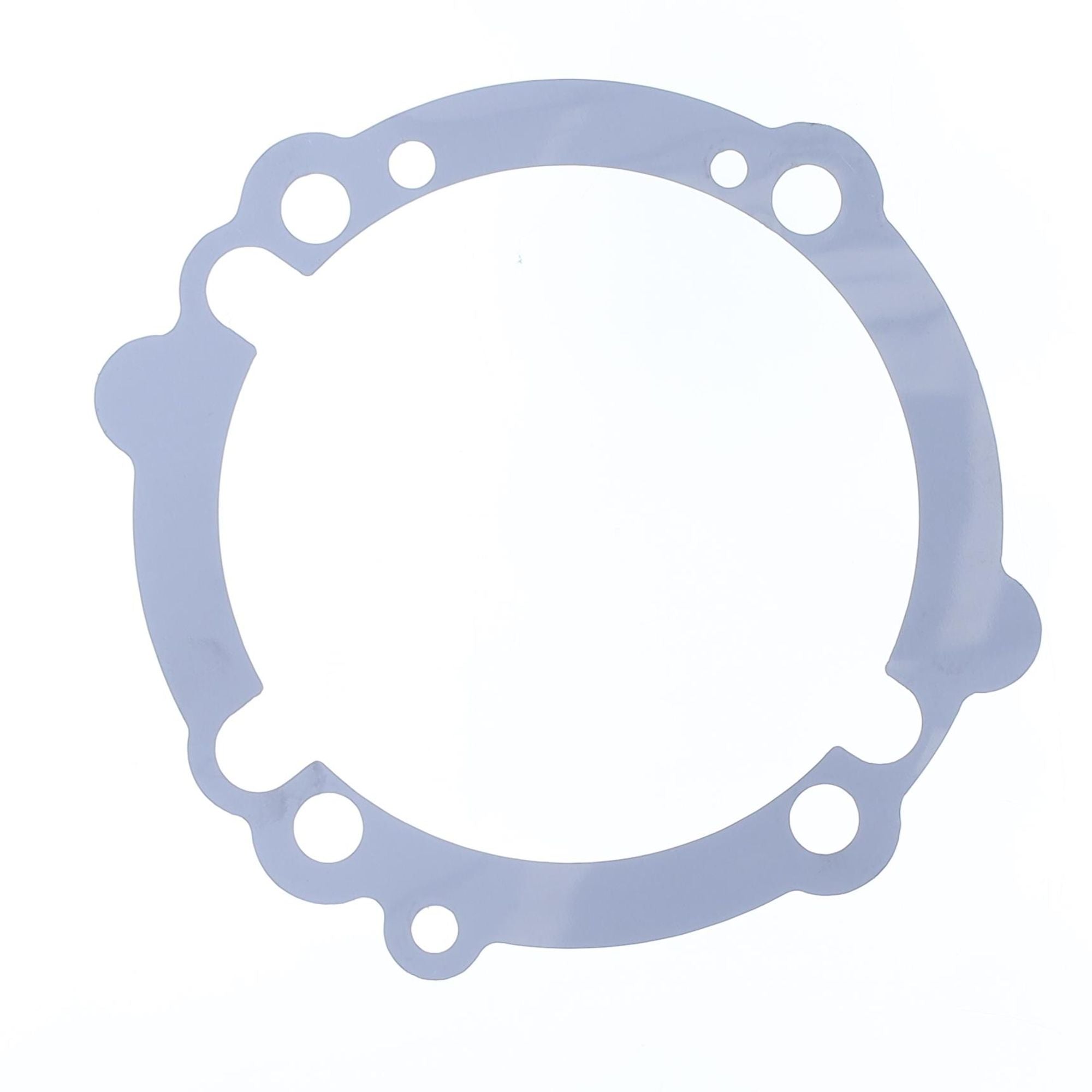 Cylinder Base Gasket thickness same as OE-0