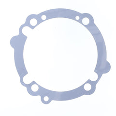 Cylinder Base Gasket thickness same as OE-0