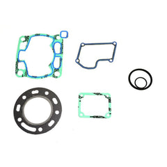 Top End Gasket Kit-0