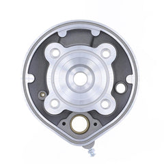 Cylinder Head for 2T Athena Cylinder Kits-2