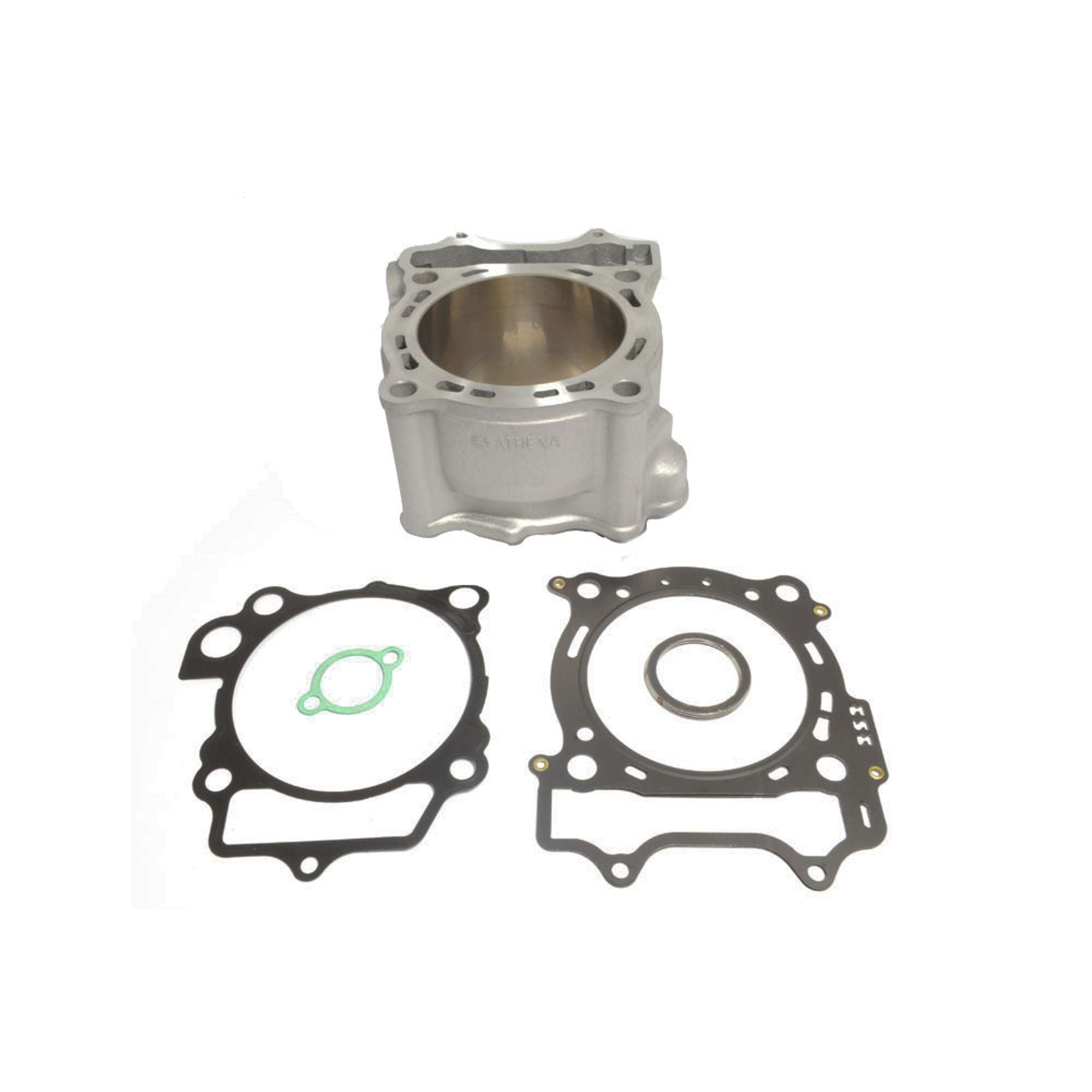 Standard Bore Cylinder Kit Ø 95 mm, 450 cc with Gaskets (no piston included)-0