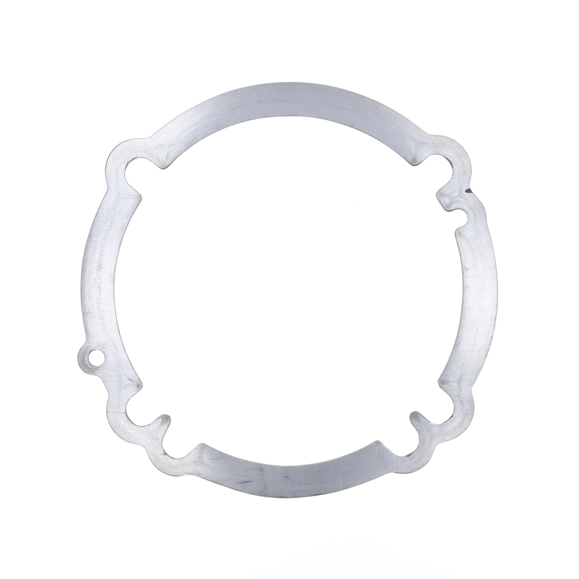 Cylinder Base Gasket thickness 0,3 mm-0