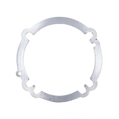 Cylinder Base Gasket thickness 0,3 mm-0