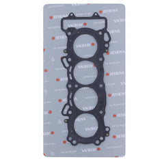 Cylinder Head Gasket thickness same as OE-1