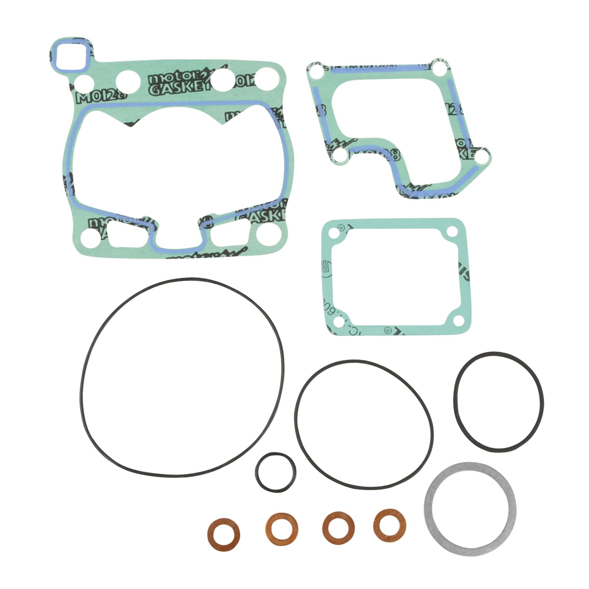 Top End Gasket Kit-0