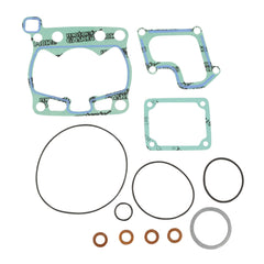 Top End Gasket Kit-0
