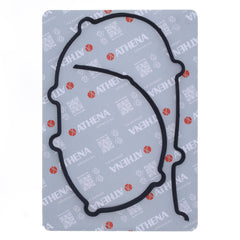 Clutch Cover Gasket-1