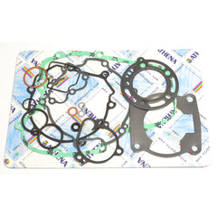 Complete Gasket Kit (oil seals not included)-1