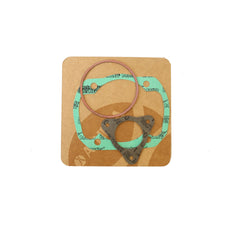 Complete Gasket Kit (oil seals not included)-1