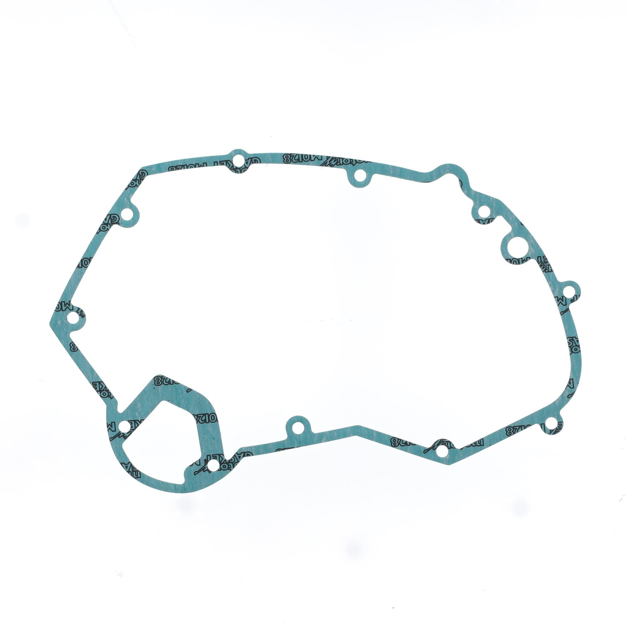 Clutch Cover Gasket-0