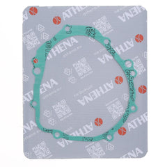 Generator Side Gasket-1