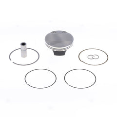 4T Forged Racing Piston Ø 87,97 mm for OE Cylinder-0