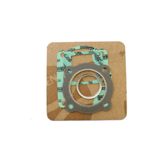 Top End Gasket Kit-1