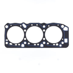 Cut Ring Racing Head Gasket thickness 1,2 mm Ø 95 mm-0