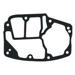 Cylinder Base Gasket with thickness same as OE-0