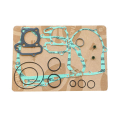 Complete Gasket Kit (oil seals not included)-1