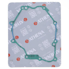 Generator Side Gasket-1