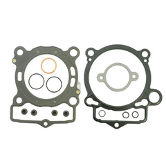 Top End Gasket Kit-0