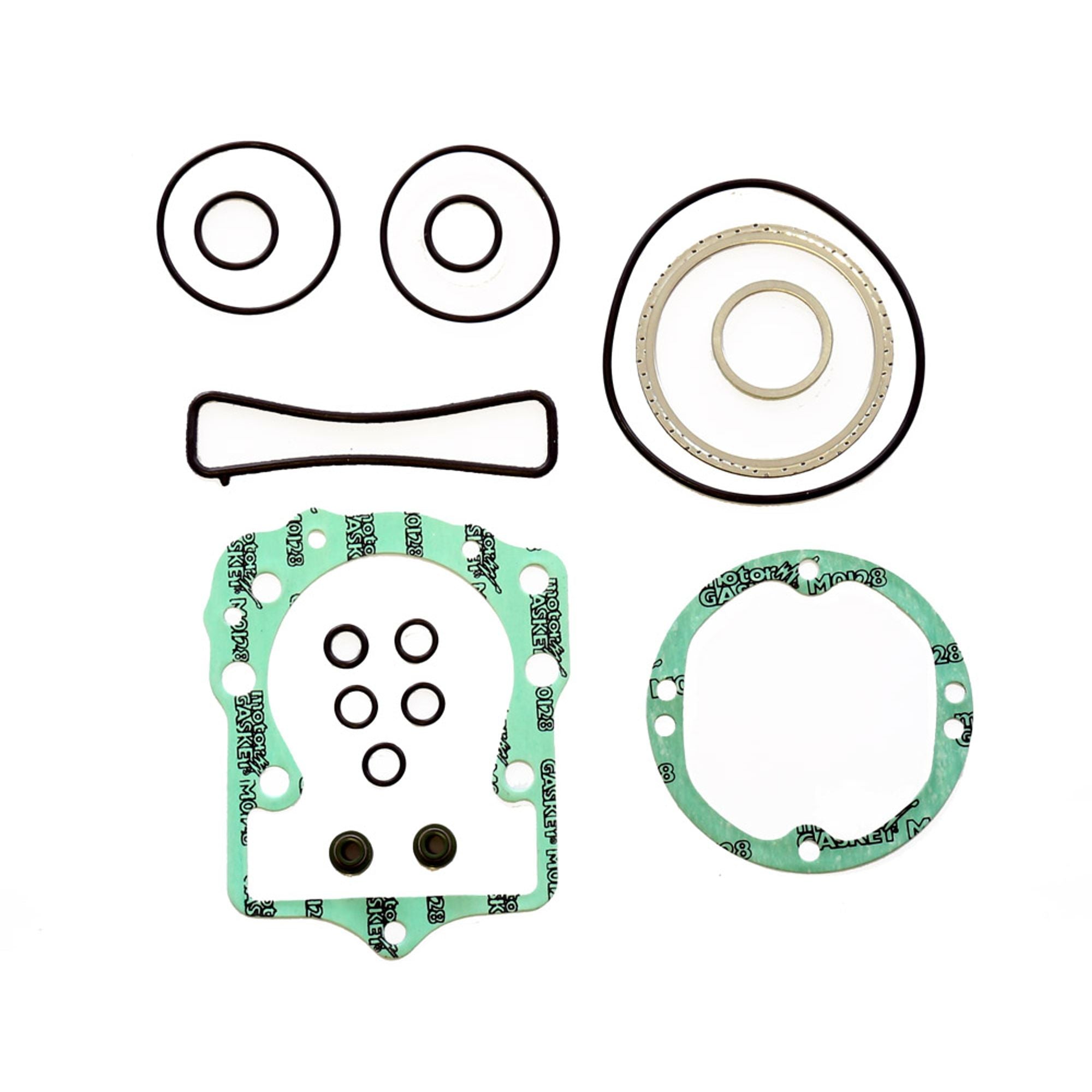 Top End Gasket Kit-0