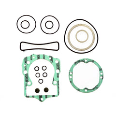 Top End Gasket Kit-0