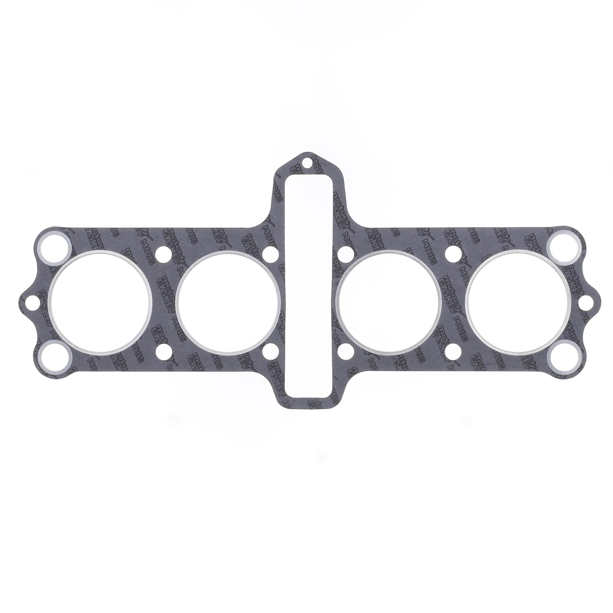Cylinder Head Gasket thickness same as OE-0