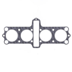 Cylinder Head Gasket thickness same as OE-0