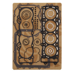 Complete Gasket Kit (valve cover not included)-1