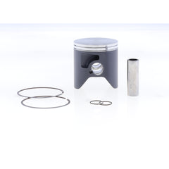 2T Cast Piston Ø 71,97 mm for OE Cylinder-1