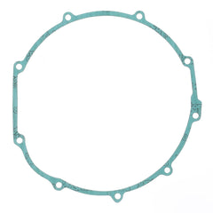 Clutch Cover Gasket-0