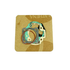 Complete Gasket Kit-1