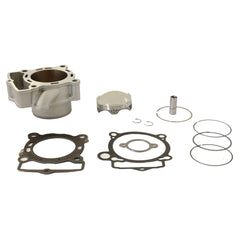 Standard Bore Cylinder Kit Ø 78 mm, 250 cc-1