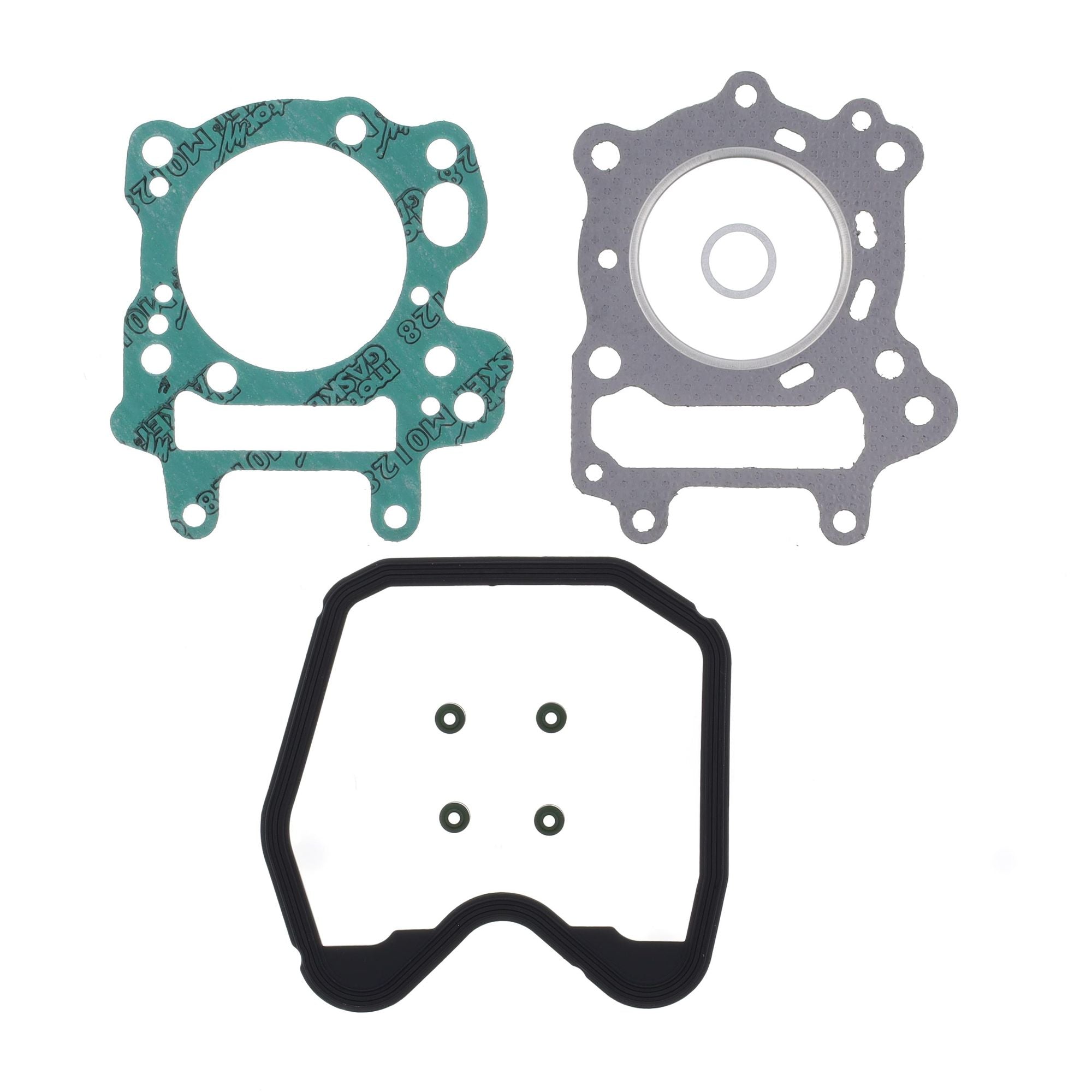Top End Gasket Kit-0