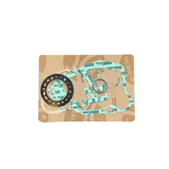 Complete Gasket Kit (oil seals not included)-1