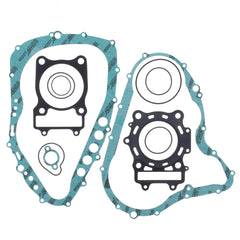 Complete Gasket Kit (oil seals not included)-0