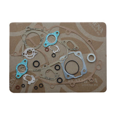 Complete Gasket Kit with O-rings (Engine Oil Seals not included)-1