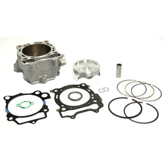 Standard Bore Cylinder Kit Ø 95 mm, 450 cc-0