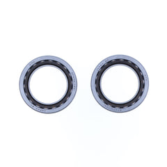 Steering Bearing Kit-1