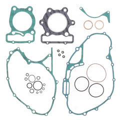 Complete Gasket Kit (oil seals not included)-0