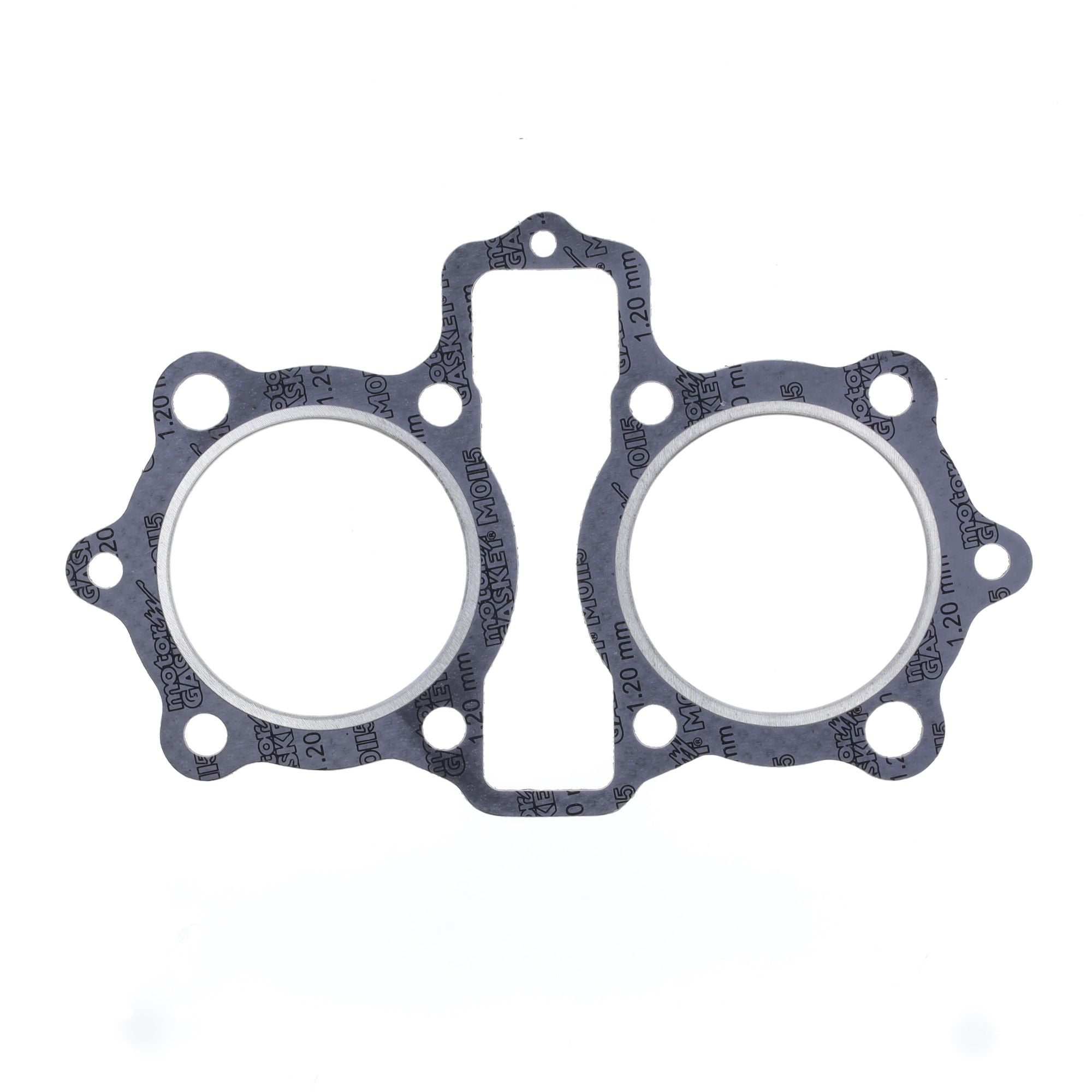 Cylinder Head Gasket thickness same as OE-0