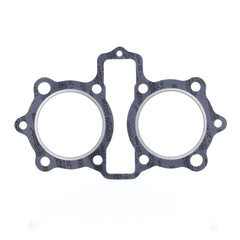 Cylinder Head Gasket thickness same as OE-0