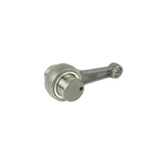 Connecting rod kit with engine gasket kit-3