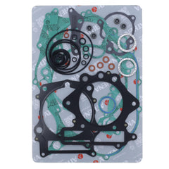 Complete Gasket Kit (oil seals not included)-1