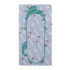 Clutch Cover Gasket-1
