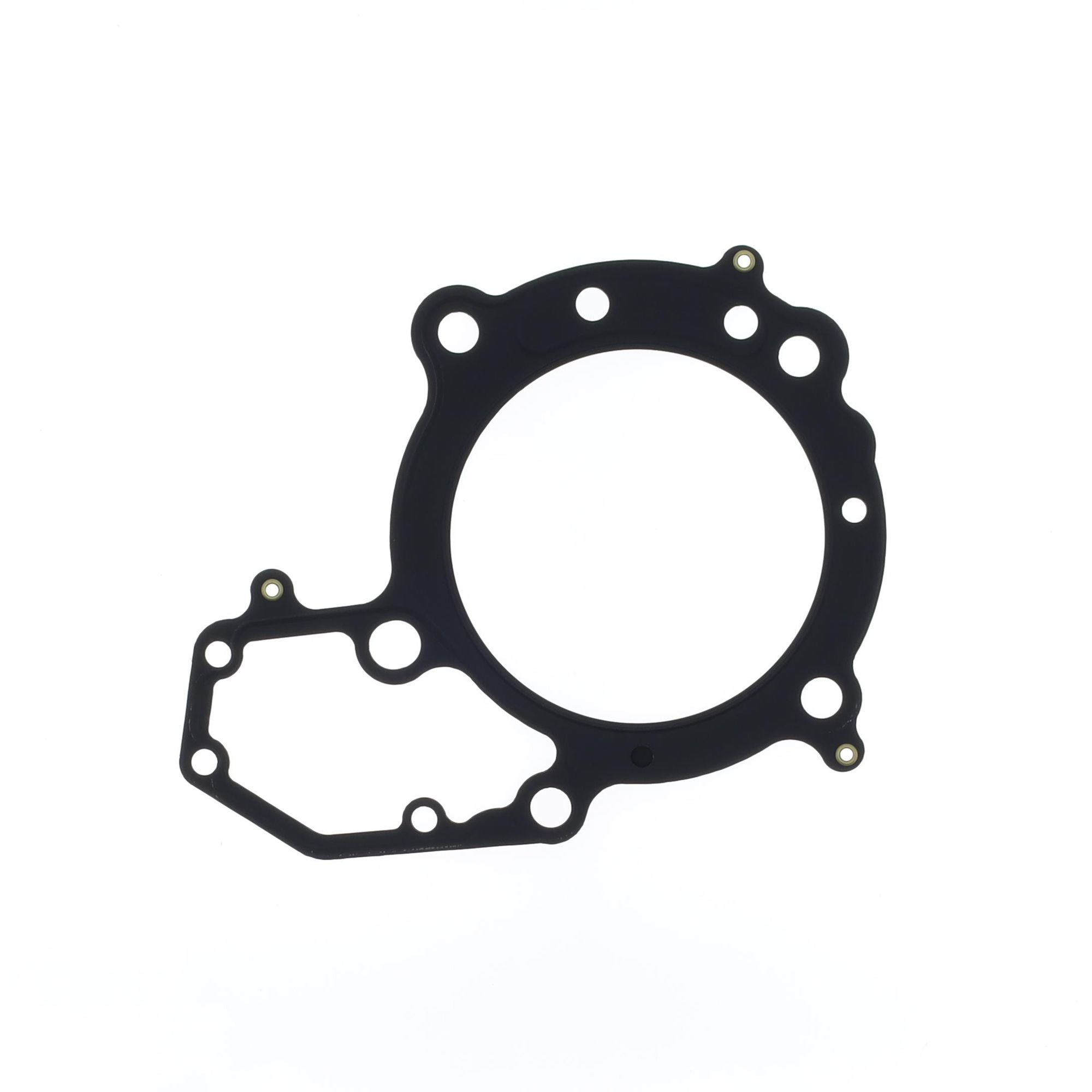 Cylinder Head Gasket thickness same as OE-0
