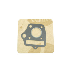 Cylinder Head Gasket thickness same as OE-1