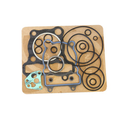 Top End Gasket Kit-1