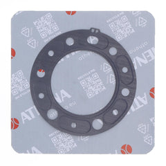 Cylinder Head Gasket thickness same as OE-1