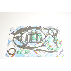 Complete Gasket Kit (oil seals not included)-1