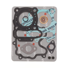 Top End Gasket Kit-1